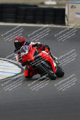 media/Mar-31-2025-Lets Ride (Mon) [[84f5dbc6bd]]/B Group/220pm (Turn 6)/
